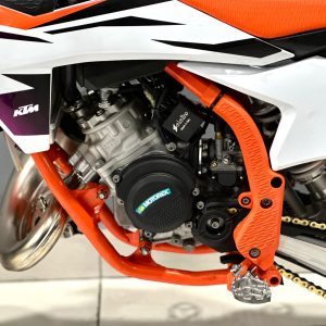 WhatsApp Image 2025-11-06 at 16.10.02 (4)