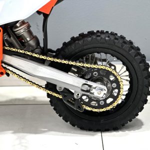 WhatsApp Image 2025-11-06 at 16.10.02 (5)