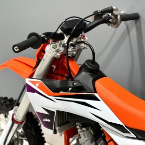 WhatsApp Image 2025-11-06 at 16.10.02 (6)