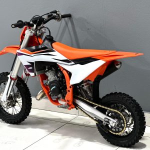 WhatsApp Image 2025-11-06 at 16.10.02 (7)