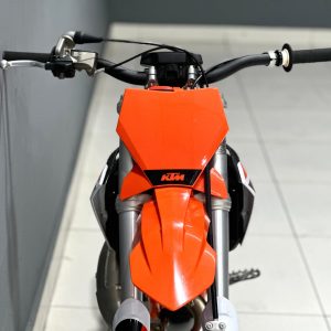 WhatsApp Image 2025-11-06 at 16.10.02 (8)