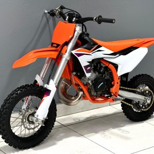 WhatsApp Image 2025-11-06 at 16.10.02