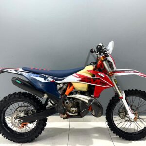 WhatsApp Image 2025-12-02 at 08.52.36