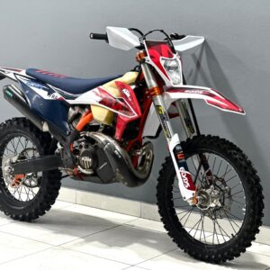 WhatsApp Image 2025-12-02 at 08.52.37