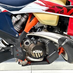 WhatsApp Image 2025-12-02 at 08.52.38 (1)