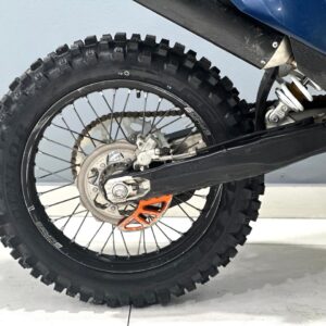 WhatsApp Image 2025-12-02 at 08.52.38 (2)