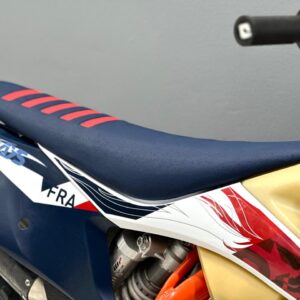 WhatsApp Image 2025-12-02 at 08.52.38