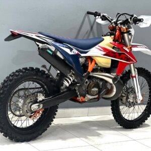 WhatsApp Image 2025-12-02 at 08.52.39 (1)