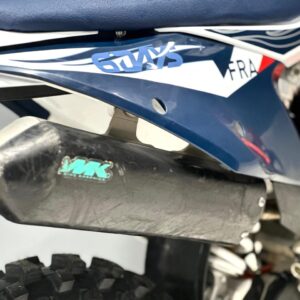 WhatsApp Image 2025-12-02 at 08.52.39