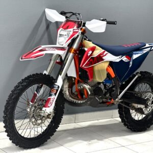 WhatsApp Image 2025-12-02 at 08.52.40 (1)