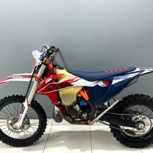 WhatsApp Image 2025-12-02 at 08.52.40