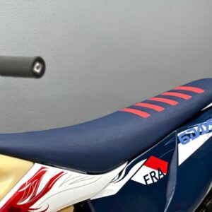 WhatsApp Image 2025-12-02 at 08.52.41 (1)