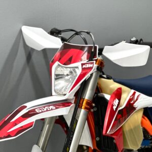 WhatsApp Image 2025-12-02 at 08.52.41