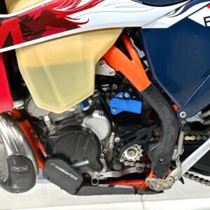 WhatsApp Image 2025-12-02 at 08.52.42