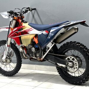 WhatsApp Image 2025-12-02 at 08.52.43