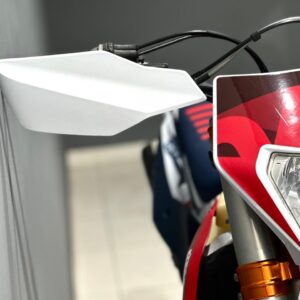 WhatsApp Image 2025-12-02 at 08.52.44