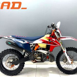 WhatsApp Image 2025-12-02 at 08.55.35