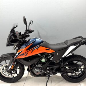 WhatsApp Image 2025-12-03 at 11.08.40