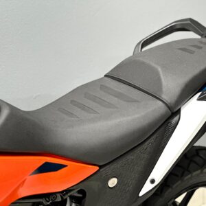 WhatsApp Image 2025-12-03 at 11.08.41 (1)