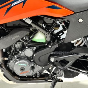 WhatsApp Image 2025-12-03 at 11.08.41 (2)