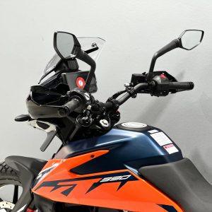 WhatsApp Image 2025-12-03 at 11.08.42 (1)