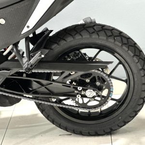 WhatsApp Image 2025-12-03 at 11.08.42