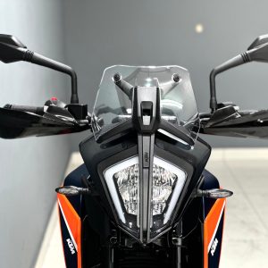 WhatsApp Image 2025-12-03 at 11.08.43 (1)