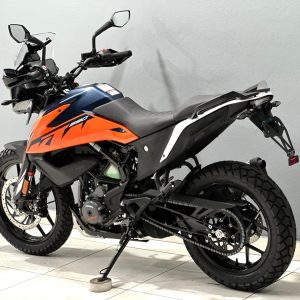 WhatsApp Image 2025-12-03 at 11.08.43