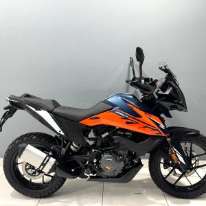 WhatsApp Image 2025-12-03 at 11.08.44 (1)