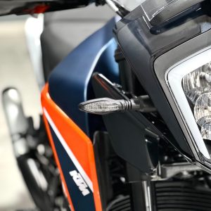 WhatsApp Image 2025-12-03 at 11.08.44