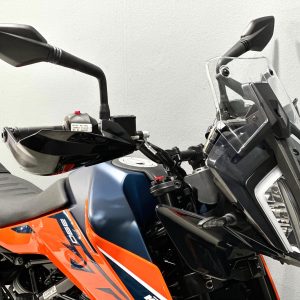 WhatsApp Image 2025-12-03 at 11.08.45 (1)