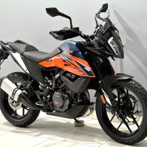 WhatsApp Image 2025-12-03 at 11.08.45