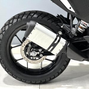 WhatsApp Image 2025-12-03 at 11.08.46 (1)