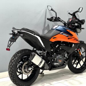 WhatsApp Image 2025-12-03 at 11.08.47 (1)