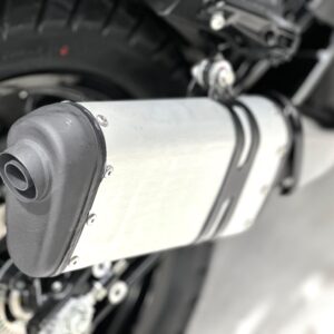 WhatsApp Image 2025-12-03 at 11.08.47