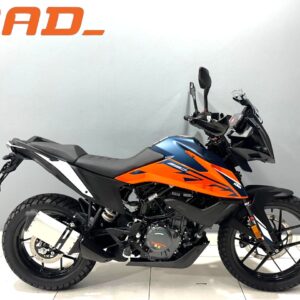 WhatsApp Image 2025-12-03 at 11.11.10