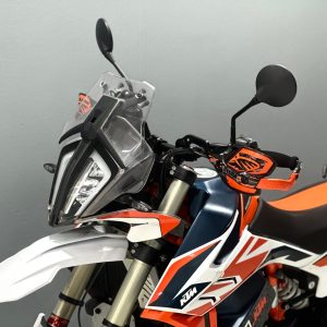 WhatsApp Image 2025-12-04 at 15.55.36 (1)