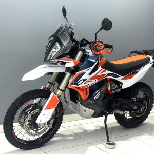 WhatsApp Image 2025-12-04 at 15.55.36