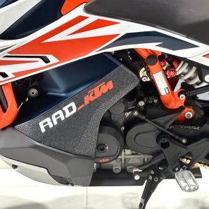 WhatsApp Image 2025-12-04 at 15.55.37 (1)