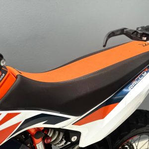 WhatsApp Image 2025-12-04 at 15.55.37