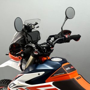 WhatsApp Image 2025-12-04 at 15.55.38 (1)