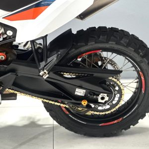 WhatsApp Image 2025-12-04 at 15.55.38