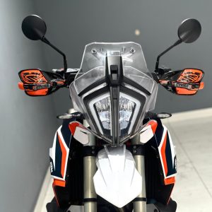 WhatsApp Image 2025-12-04 at 15.55.39 (1)