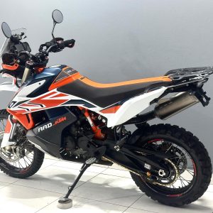 WhatsApp Image 2025-12-04 at 15.55.39