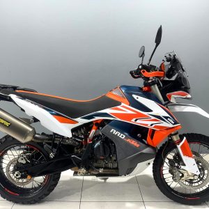 WhatsApp Image 2025-12-04 at 15.55.40 (1)