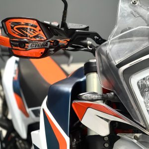 WhatsApp Image 2025-12-04 at 15.55.40