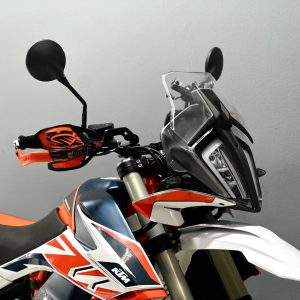 WhatsApp Image 2025-12-04 at 15.55.41 (1)