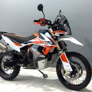 WhatsApp Image 2025-12-04 at 15.55.41