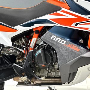 WhatsApp Image 2025-12-04 at 15.55.42 (1)