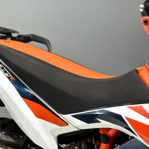 WhatsApp Image 2025-12-04 at 15.55.42